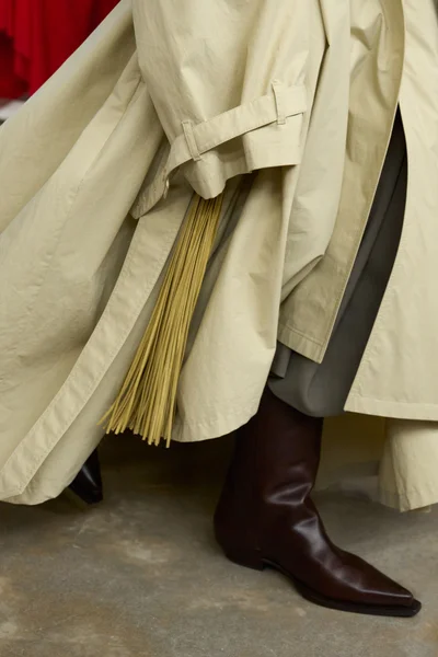 Look 31